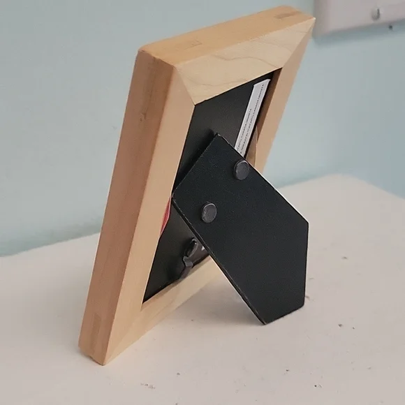 Cat Picture - Picture 3 of 4